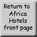 Africa hotels Botswana