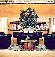 Renaissance Hotel, Alexandria, Egypt