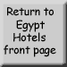 Hurghada egypt hotels