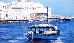 Hotel Iberotel Arabella Hurghada, Red Sea, Egypt