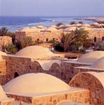 M&ouml;venpick Resort, el Quseir, Red Sea, Egypt