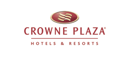 Crowne Plaza Hotel, Sharm el Sheikh, Egypt