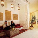 Egoth Oberoi, Arish, North Sinai, Egypt