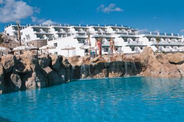 Hilton Residence Sharm El Sheikh Sinai 