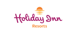 Holiday Inn Amphoras Hotel, Sharm el Sheikh, Egypt