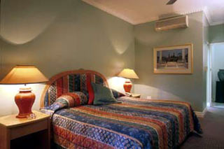 Peninsula All Suite Hotel, Cape Town, South Africa