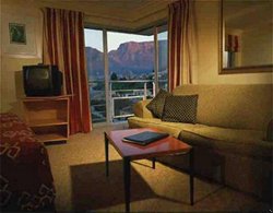 Protea Cape Castle Hotel, Cape Town