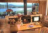 Castleburn Leisure Resort, Underberg, South Africa