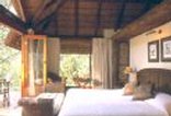 Clearwater Lodges, Northern Province, South Africa