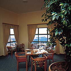 Landmark Lodge Polokwane, South Africa