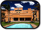 Town Lodge Polokwane, Pietersburg