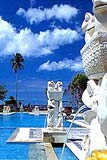 Angsana Resort & Spa Bintan Island, Indonesia