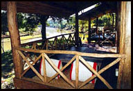 Boat Landing Guest House, Ban Kone, Laos