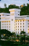 Berjaya Palace Hotel, Sabah, Malaysia