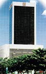 grand continental jpg