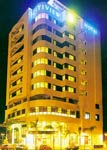 Citiview Hotel. Kuantan, Malaysia