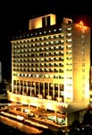 City Bayview Hotel, Melaka, Malaysia