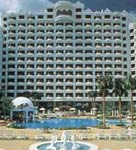 Riviera Bay Resort, Melaka, Malaysia