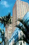 Berjaya Georgetown Hotel, Penang, Malaysia