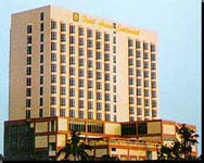 grand continental jpg