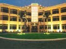 Treasure Hotel, Mandalay, Myanmar
