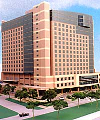 Century Roxy Park Hotel Singapore