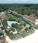 Swanee Hotel, Beruwala, Sri Lanka
