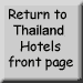 Thailand Hotels, Krabi