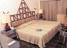 Nova Lodge Hotel, Pattaya, Thailand