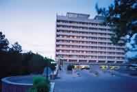 Domina Shodlik Palace Hotel, Tashkent