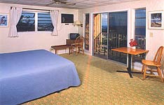 Island View Guest House, St Thomas, USVI