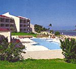 Club St Croix Resort, US Virgin Islands