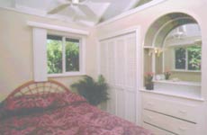 Inn at Pelican Heights, St Croix, USVI