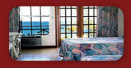 Unique Village Hotel, Eleuthera, Bahamas