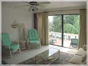 Bluff House Beach Hotel, Abaco, Bahamas