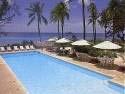 Rival Enterprises, St James, Barbados
