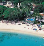 Tamarind Cove Hotel, St James, Barbados