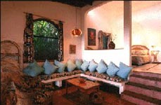 Villas Nicolas, Manuel Antonio, Costa Rica