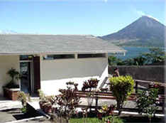 Arenal Vista Lodge, Costa Rica