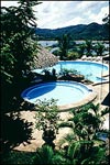 Flamingo Marina, Flamingo Beach, Coats Rica