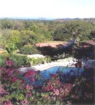Rancho Armadillo, Playas del Coco, Costa Rica