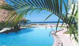 Tamarindo Vista Villas, Costa Rica