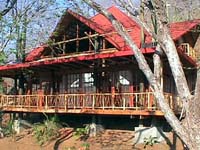 Villas del Pescador, Guanacaste, Costa Rica