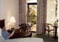Hotel Herradura Golf Resort, San Jose, Costa Rica