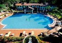 Martino Resort and Spa, San Jose Airport, Costa Rica