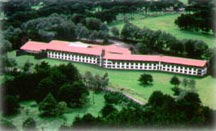 Occidental La Condesa Hotel, Heredia, San Jose Airport, Costa Rica