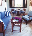 Hotel Punta Cana Resort and Club, Dominican Republic