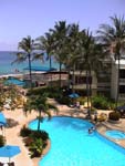 Hotel Sosua By The Sea, Dominican Republic