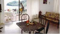 Grand View Inn, Grenada