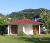 Riviera Hotel, Grenada